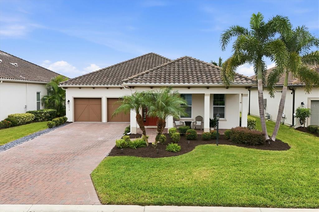 10018 MARBELLA DRIVE