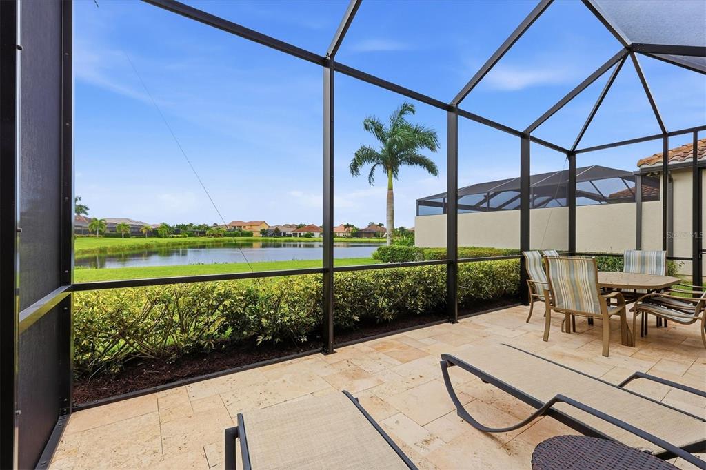 10018 MARBELLA DRIVE, BRADENTON, FL — photo 3 of 30