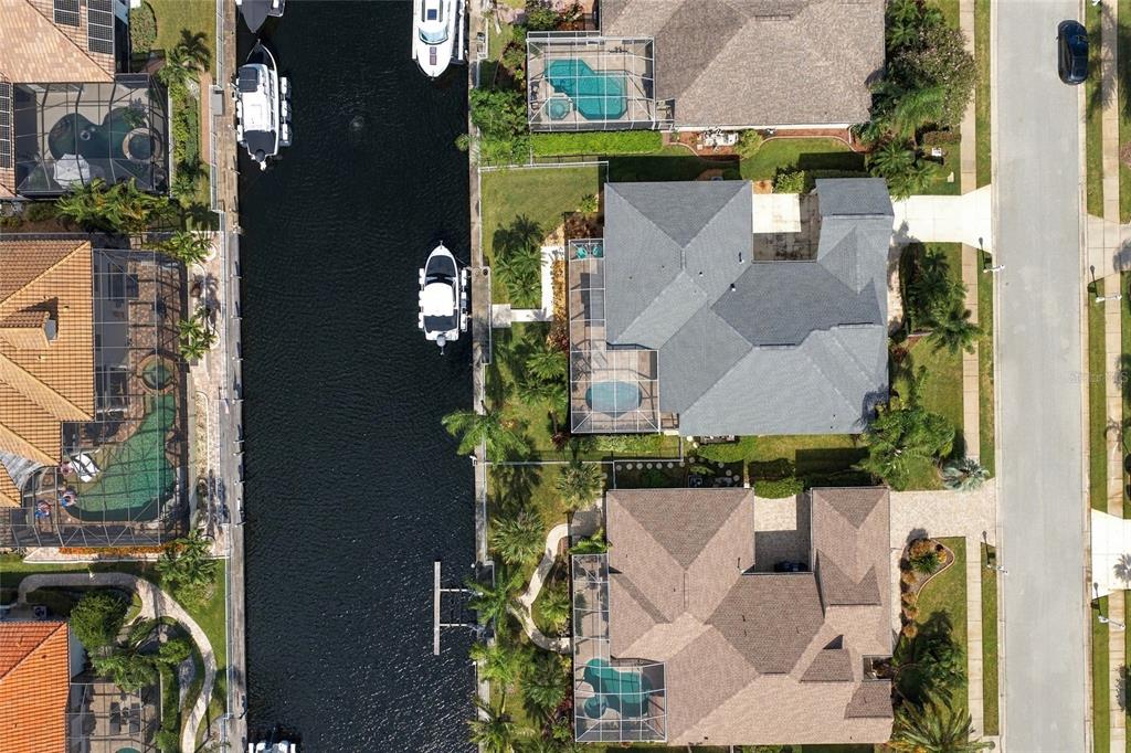 4727 PINNACLE DRIVE, BRADENTON, FL — photo 3 of 30