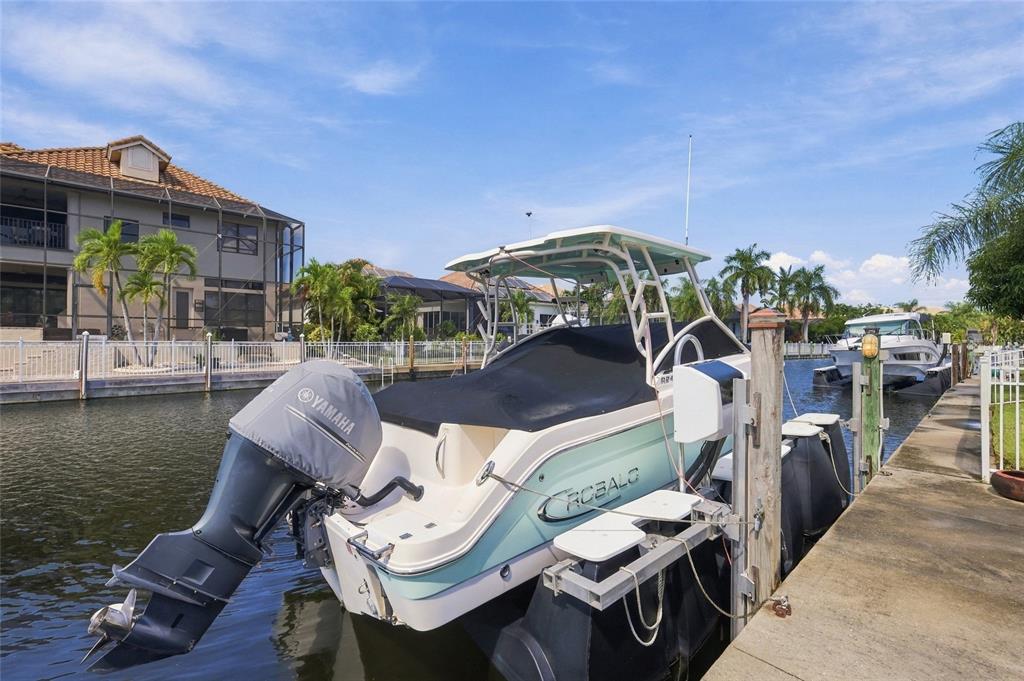 4727 PINNACLE DRIVE, BRADENTON, FL — photo 4 of 30