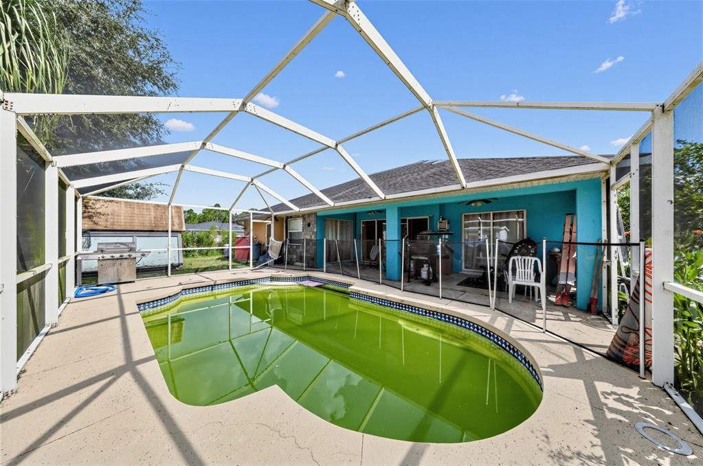 3430 HORACE AVENUE, NORTH PORT, FL — photo 3 of 21