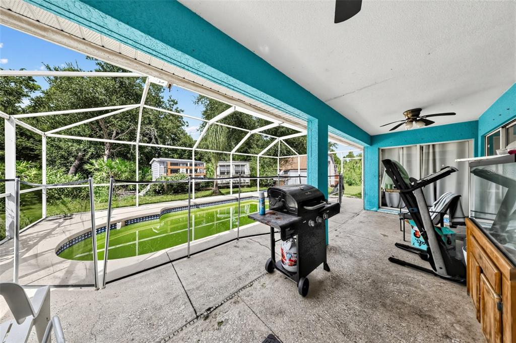 3430 HORACE AVENUE, NORTH PORT, FL — photo 5 of 21