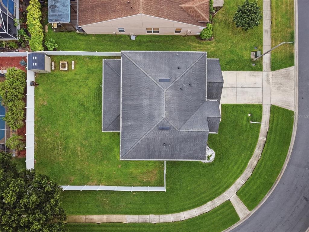 3232 HERONS POINT CIRCLE, KISSIMMEE, FL — photo 3 of 30