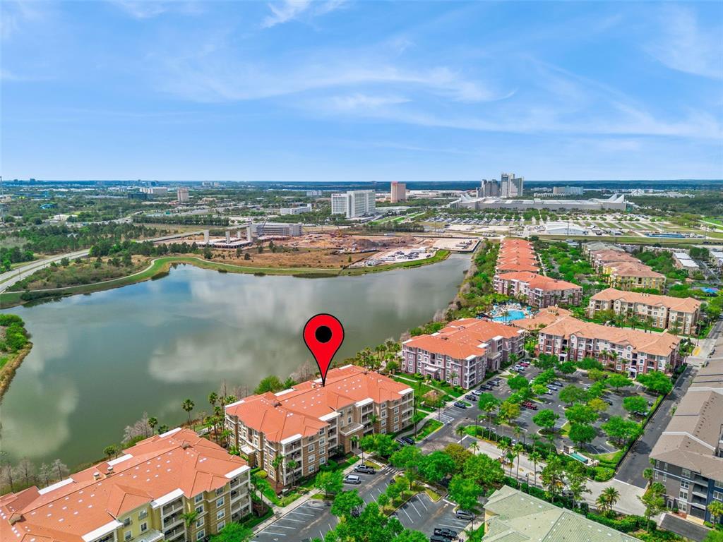 4816 CAYVIEW AVENUE UNIT 201