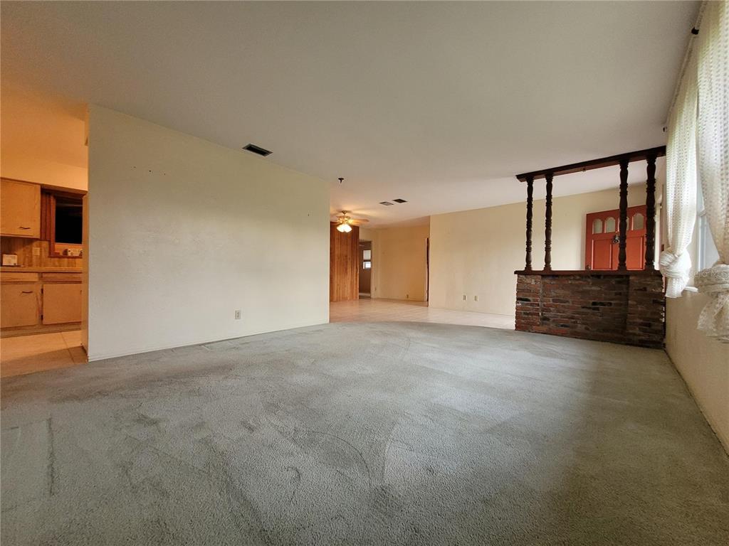7192 114TH LANE, SEMINOLE, FL — photo 4 of 21