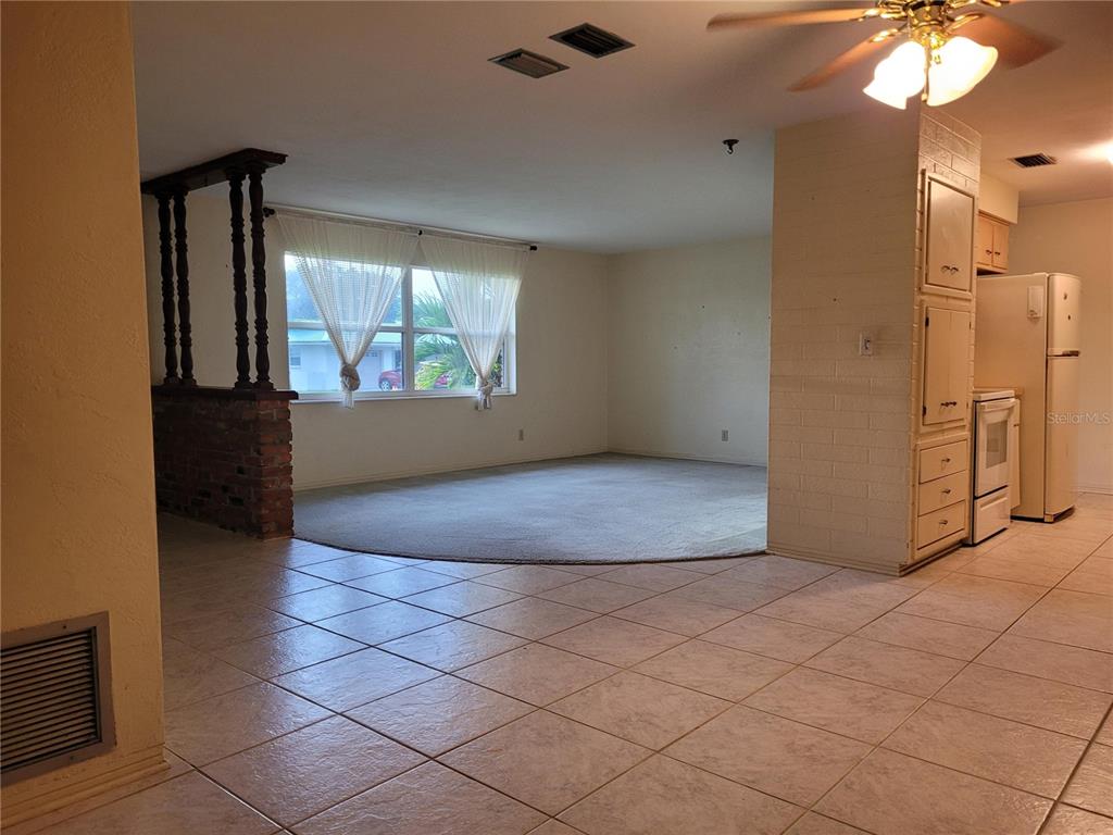 7192 114TH LANE, SEMINOLE, FL — photo 5 of 21
