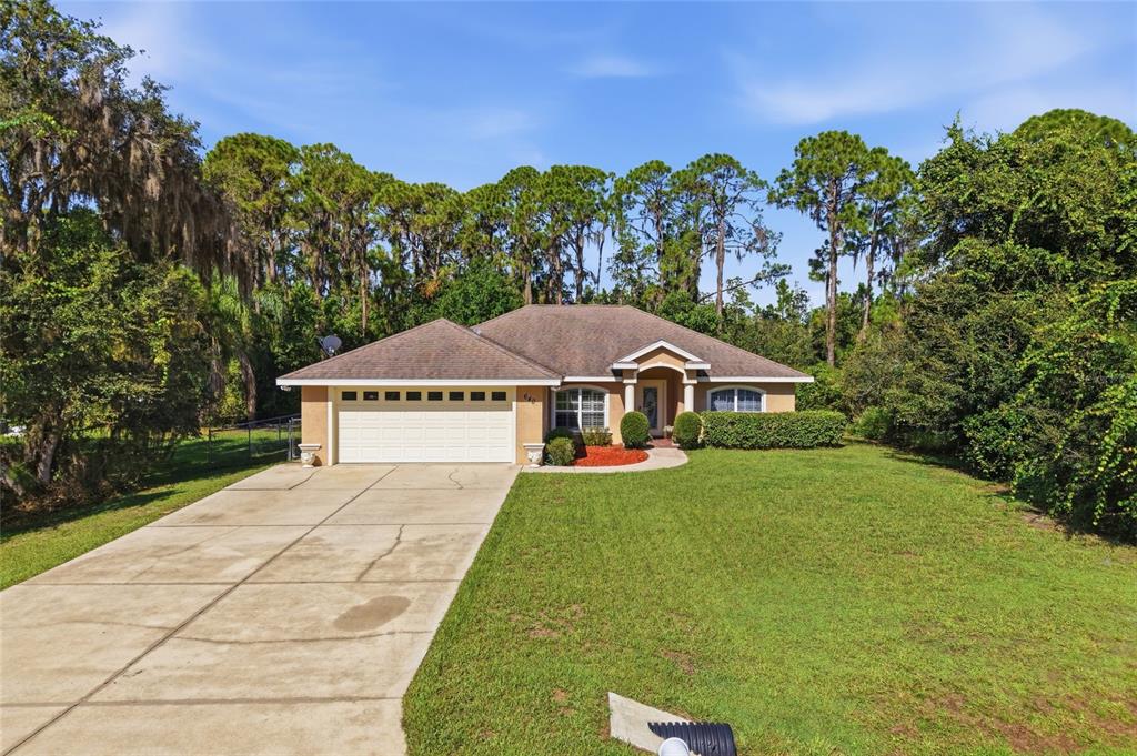 640 HIGHLANDS LAKE DRIVE, LAKE PLACID, FL — photo 2 of 30
