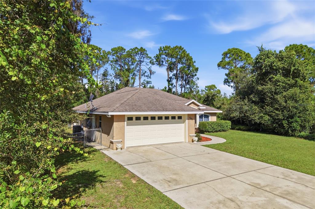640 HIGHLANDS LAKE DRIVE, LAKE PLACID, FL — photo 3 of 30