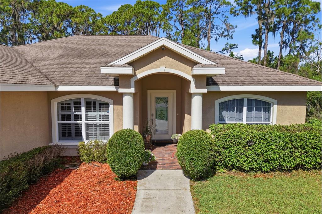 640 HIGHLANDS LAKE DRIVE, LAKE PLACID, FL — photo 4 of 30