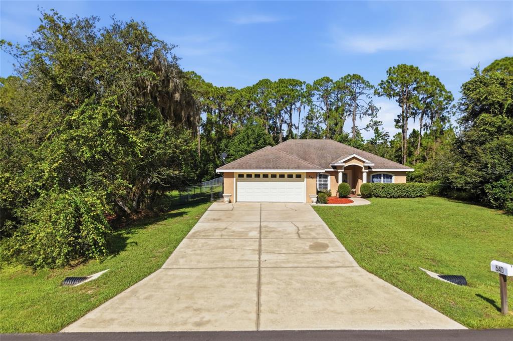 640 HIGHLANDS LAKE DRIVE, LAKE PLACID, FL — photo 5 of 30