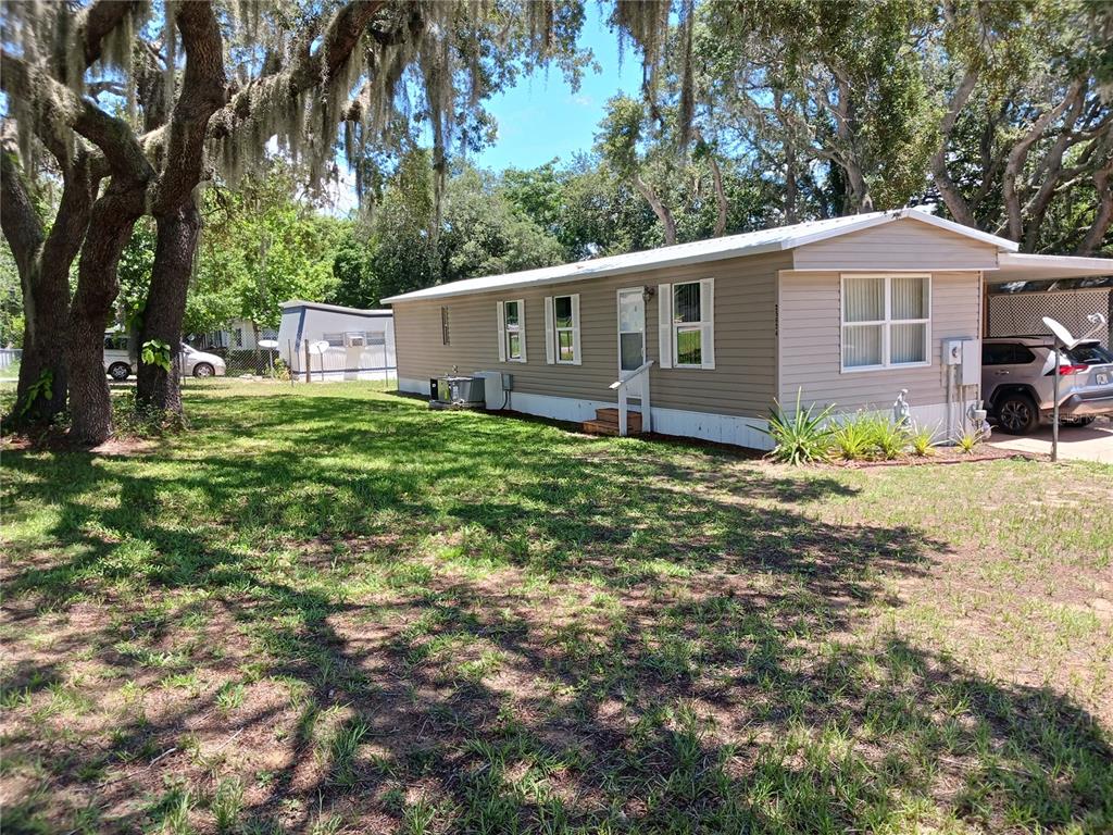 25624 MADISON STREET