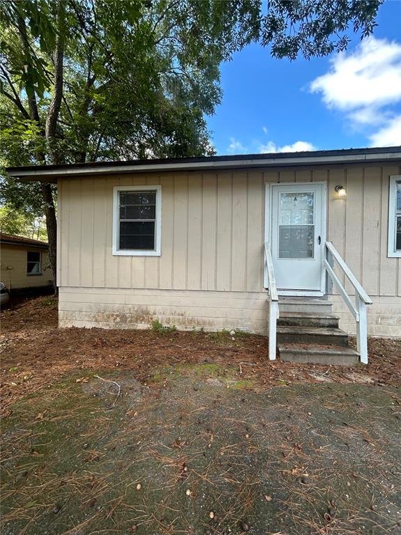 2212 SE 36TH TERRACE UNIT A
