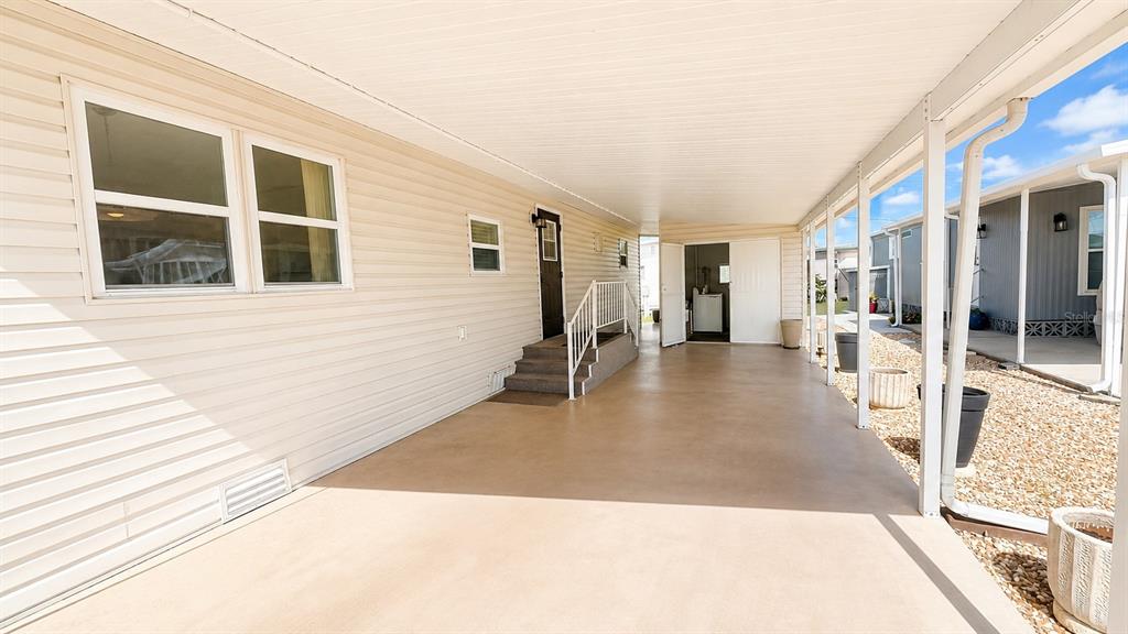 6620 CONNECTICUT STREET, BRADENTON, FL — photo 2 of 30