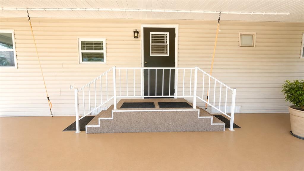 6620 CONNECTICUT STREET, BRADENTON, FL — photo 3 of 30