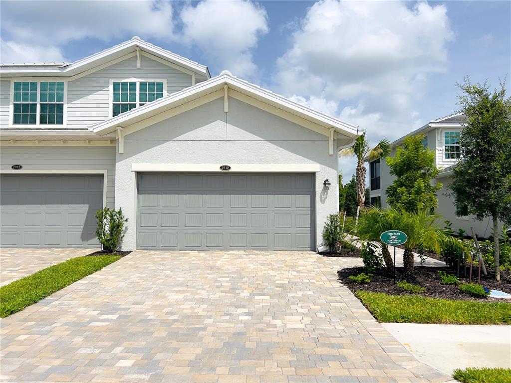 14649 SYCAMORE COURT UNIT 2912
