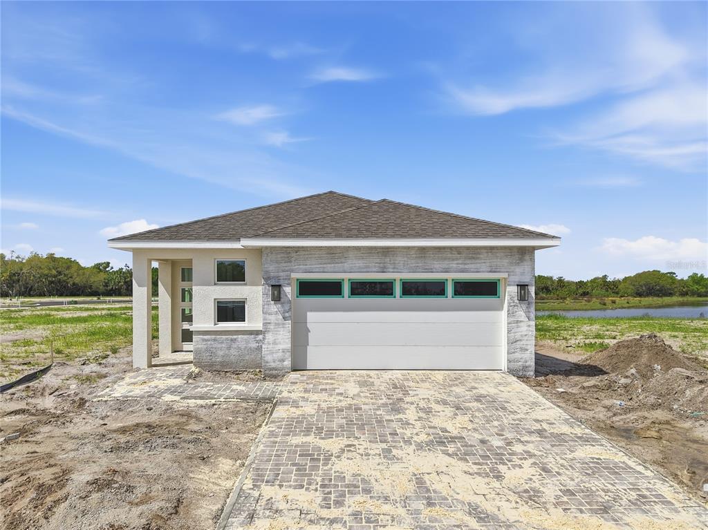 2219 ANDERS DRIVE