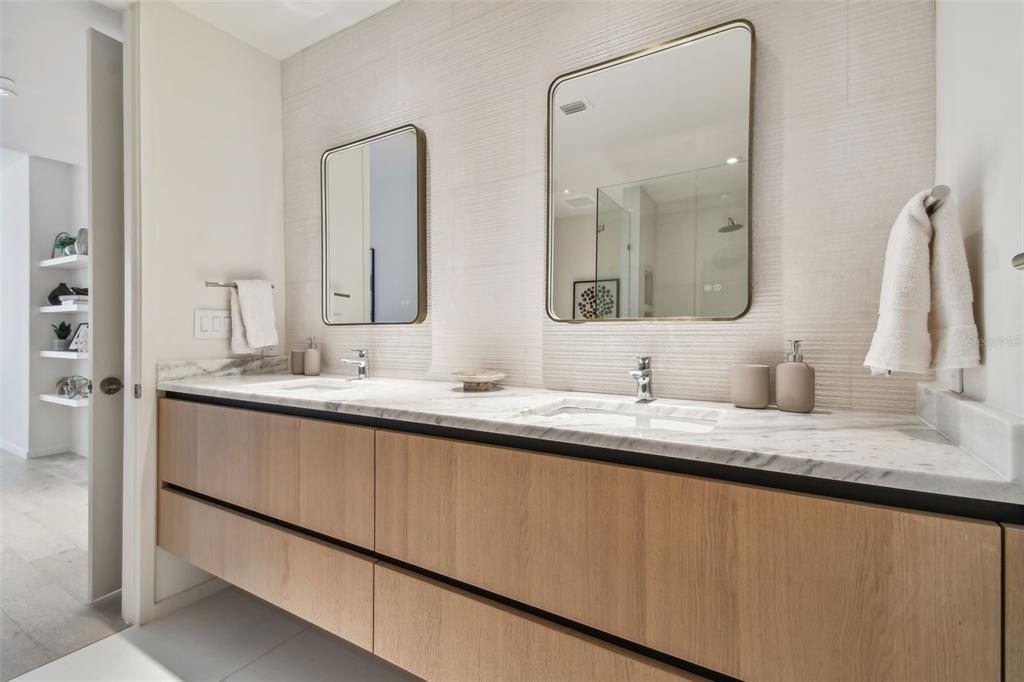 1020 SUNSET POINT ROAD UNIT 207, CLEARWATER, FL — photo 5 of 30