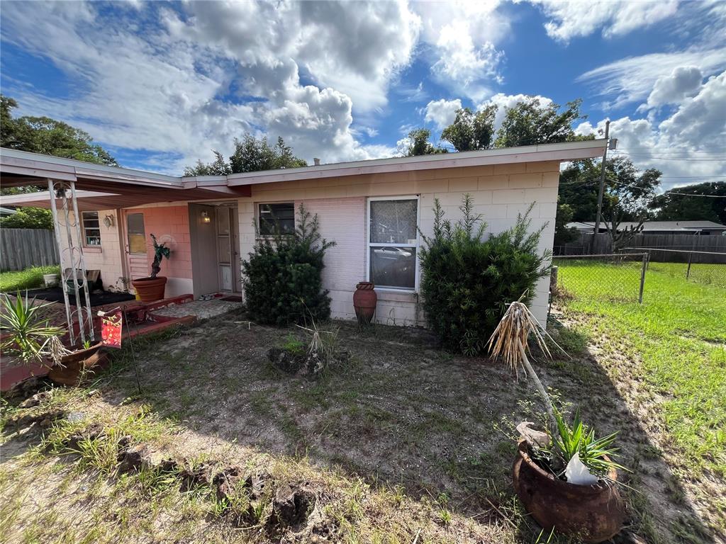 141 N EDGEMON AVENUE, WINTER SPRINGS, FL — photo 2 of 12