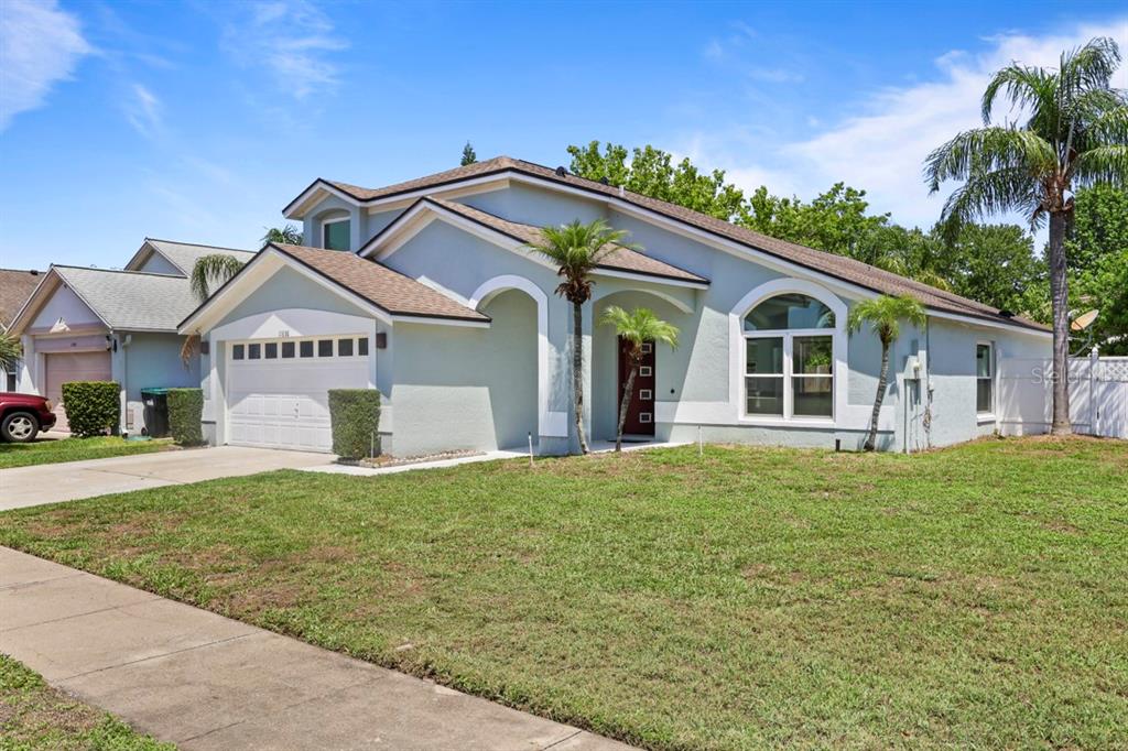 11836 HARTFORDSHIRE WAY, ORLANDO, FL — photo 4 of 31