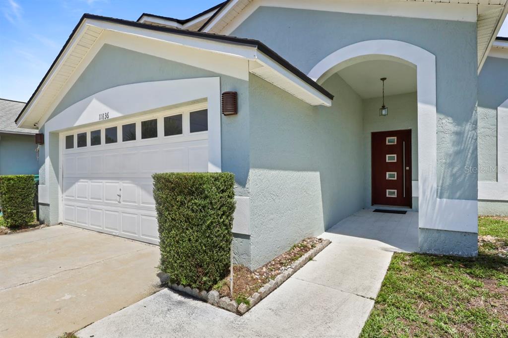 11836 HARTFORDSHIRE WAY, ORLANDO, FL — photo 5 of 31