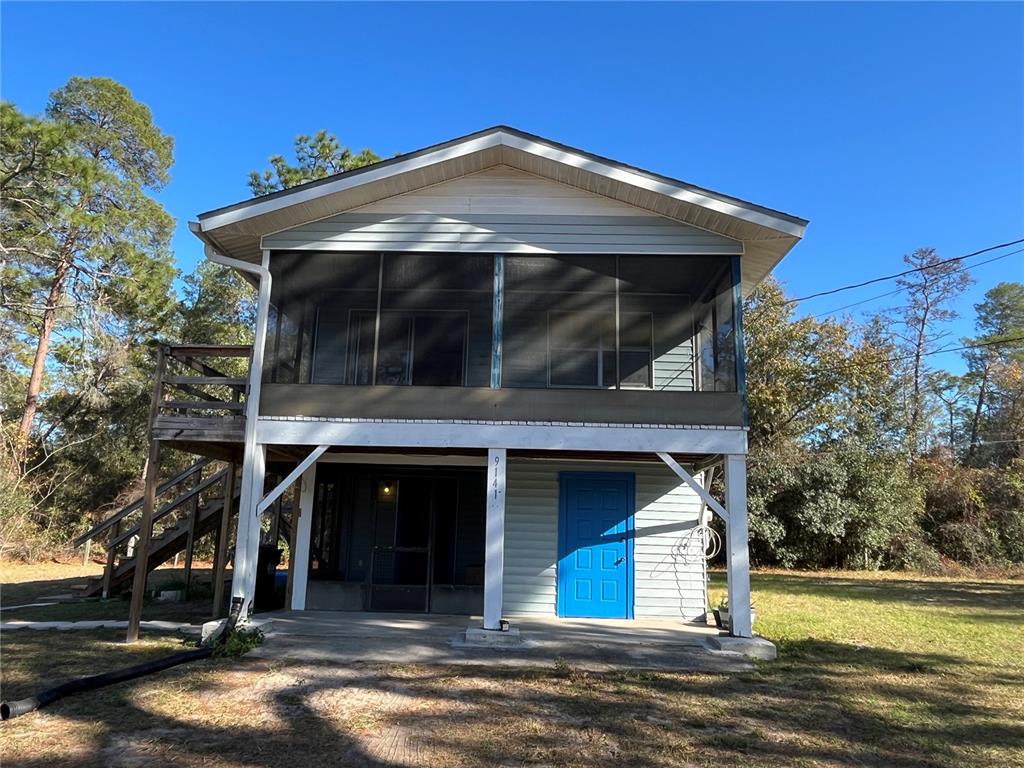 9141 SE 197TH AVENUE