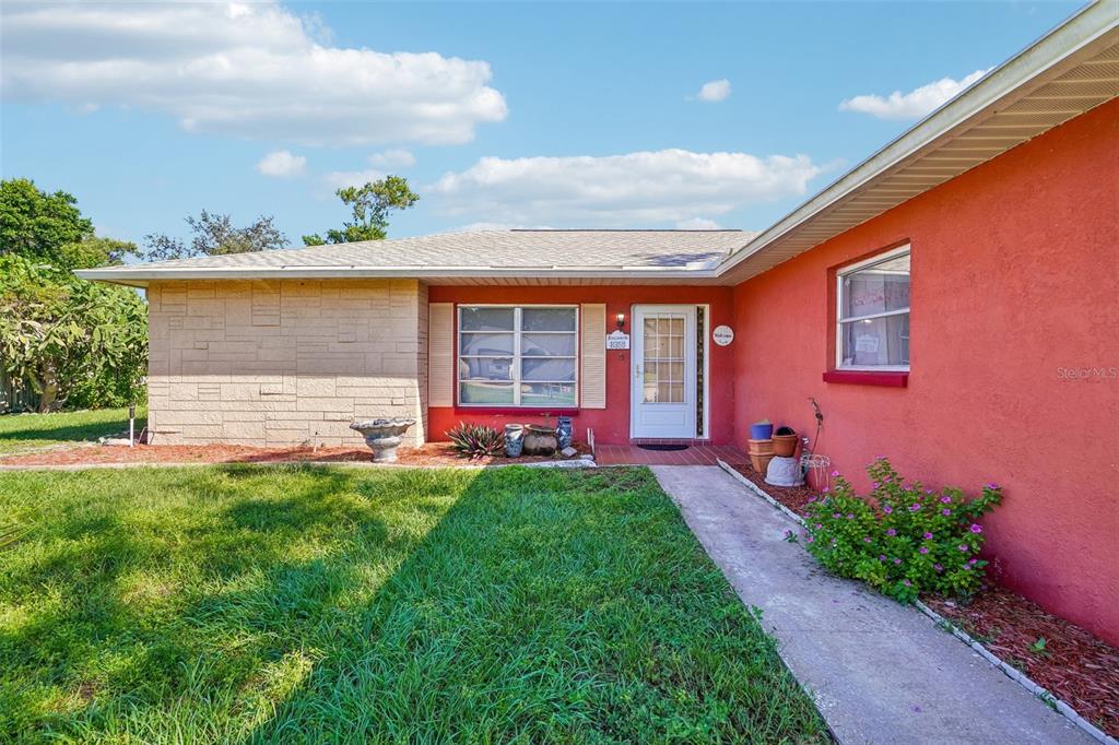 8359 KEESLER ST, SPRING HILL, FL — photo 2 of 21