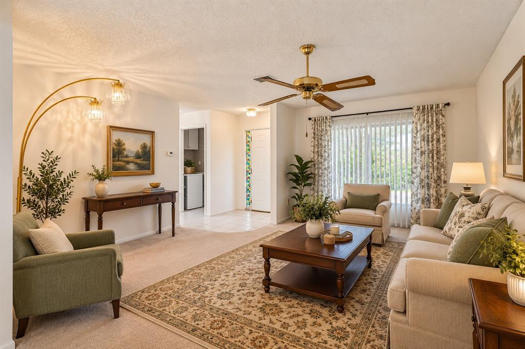 8359 KEESLER ST, SPRING HILL, FL — photo 3 of 21