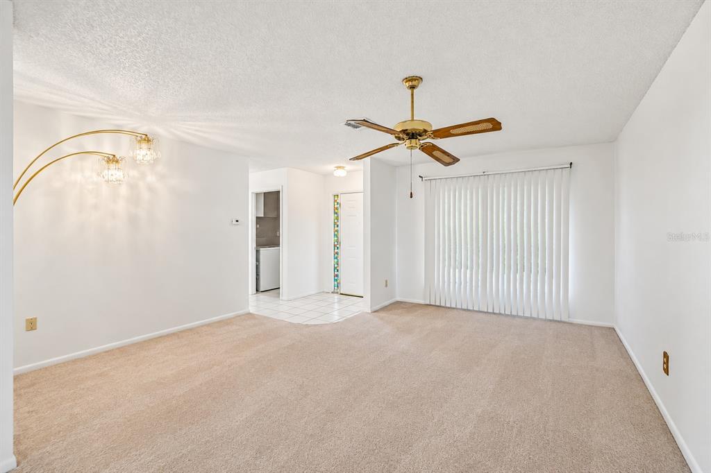 8359 KEESLER ST, SPRING HILL, FL — photo 4 of 21