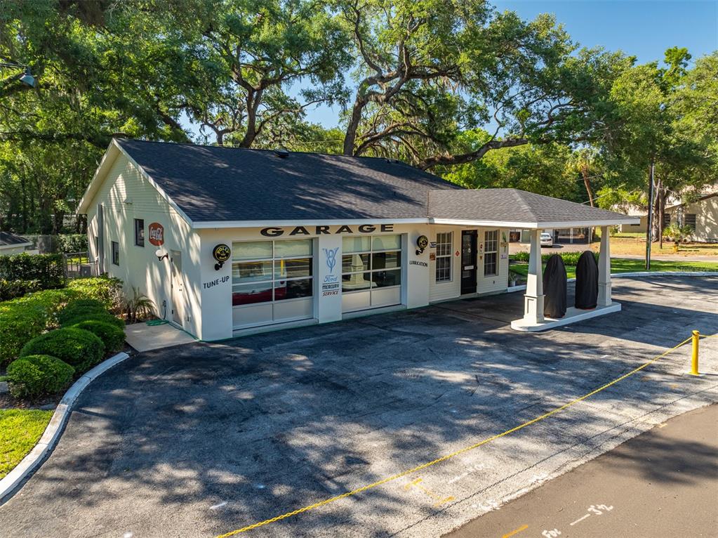 11415 E BROADWAY AVENUE, SEFFNER, FL — photo 2 of 71