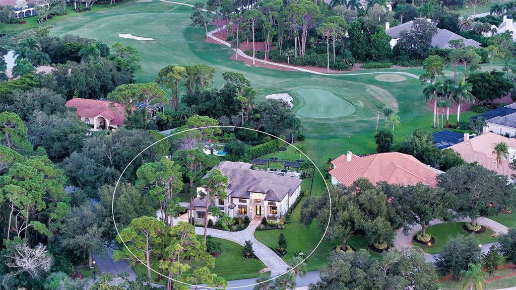 650 OAKS CREEK COURT