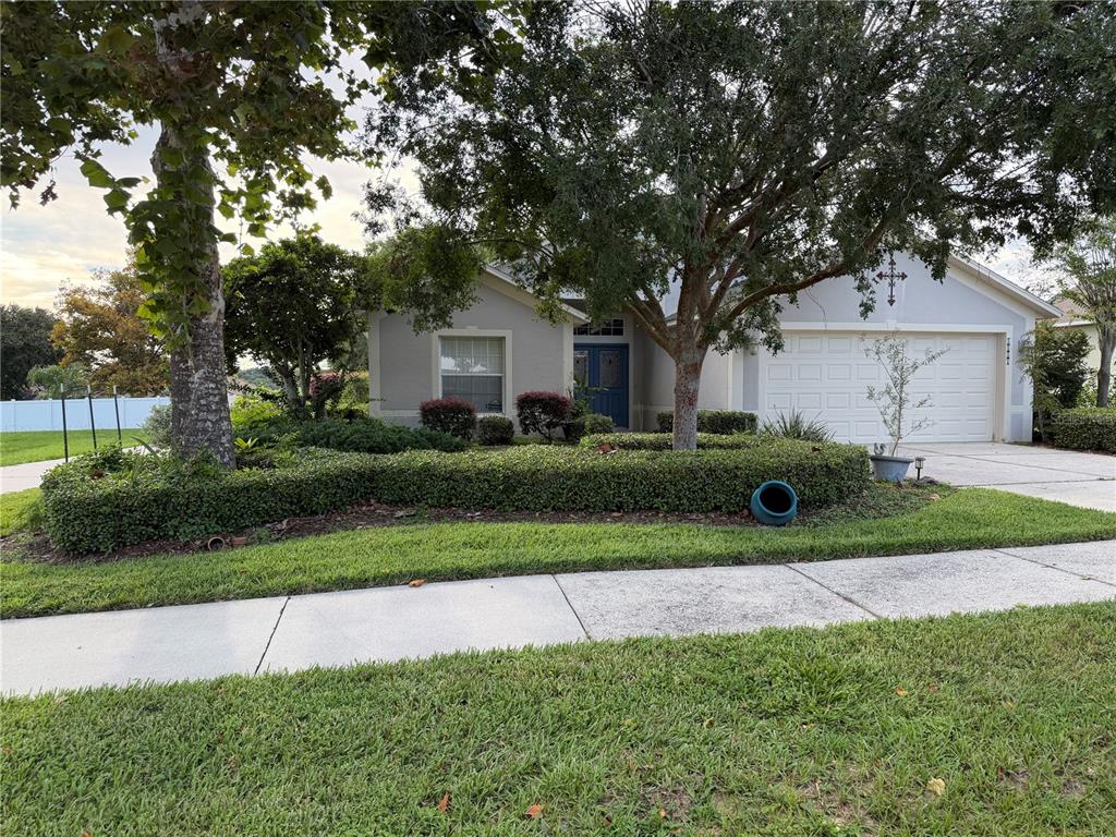 1111 ARBOR HILL CIRCLE, MINNEOLA, FL — photo 2 of 30