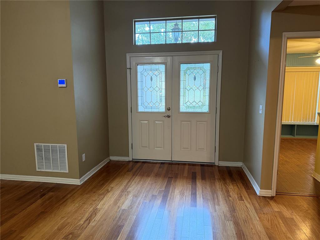 1111 ARBOR HILL CIRCLE, MINNEOLA, FL — photo 3 of 30