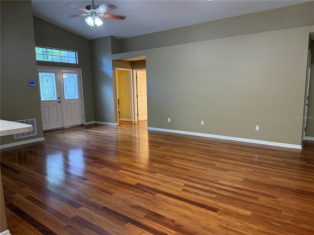 1111 ARBOR HILL CIRCLE, MINNEOLA, FL — photo 4 of 30