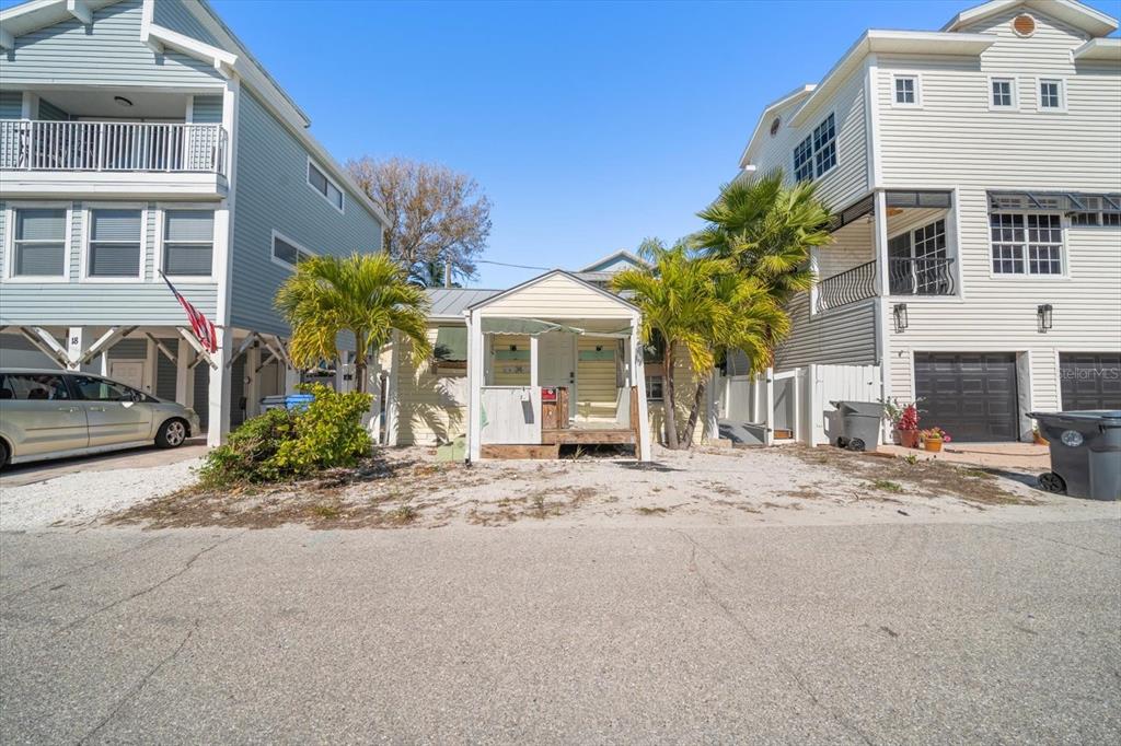 24 80TH TERRACE