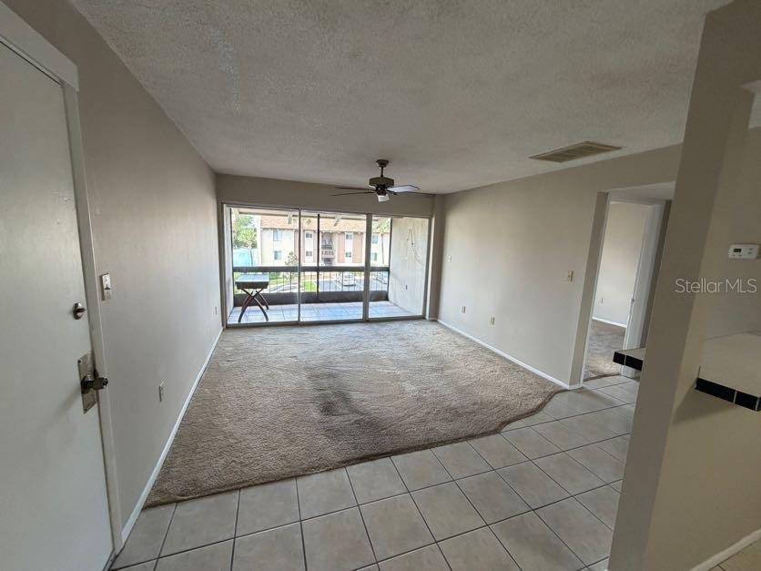 620 ORANGE DRIVE UNIT 224, ALTAMONTE SPRINGS, FL — photo 2 of 23