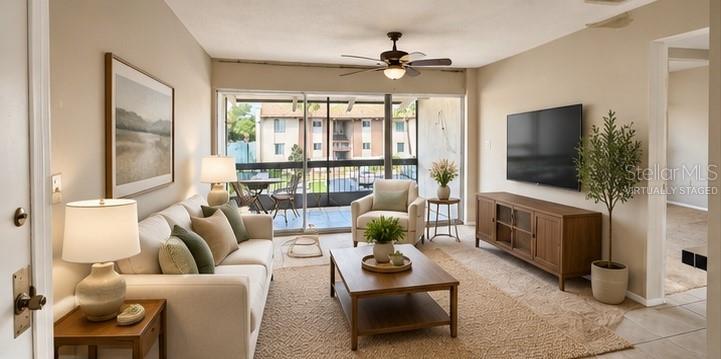 620 ORANGE DRIVE UNIT 224, ALTAMONTE SPRINGS, FL — photo 3 of 23