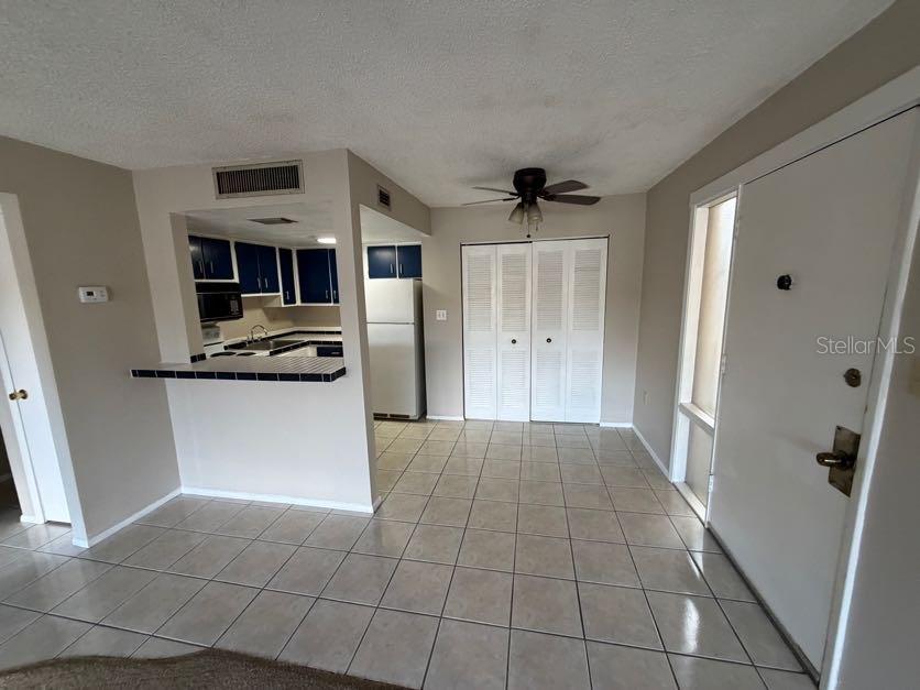 620 ORANGE DRIVE UNIT 224, ALTAMONTE SPRINGS, FL — photo 4 of 23