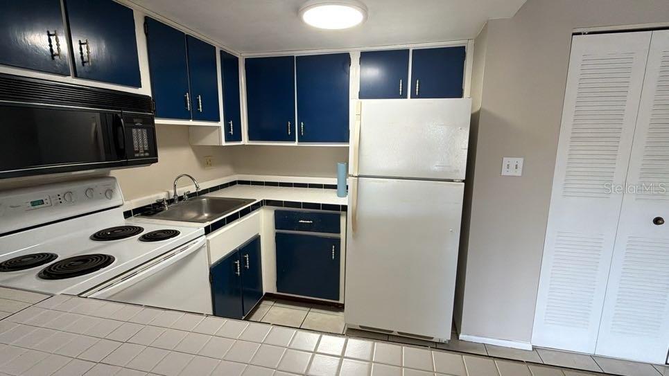 620 ORANGE DRIVE UNIT 224, ALTAMONTE SPRINGS, FL — photo 5 of 23
