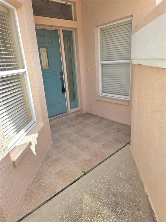 384 ROYAL PALM WAY, SPRING HILL, FL — photo 4 of 28