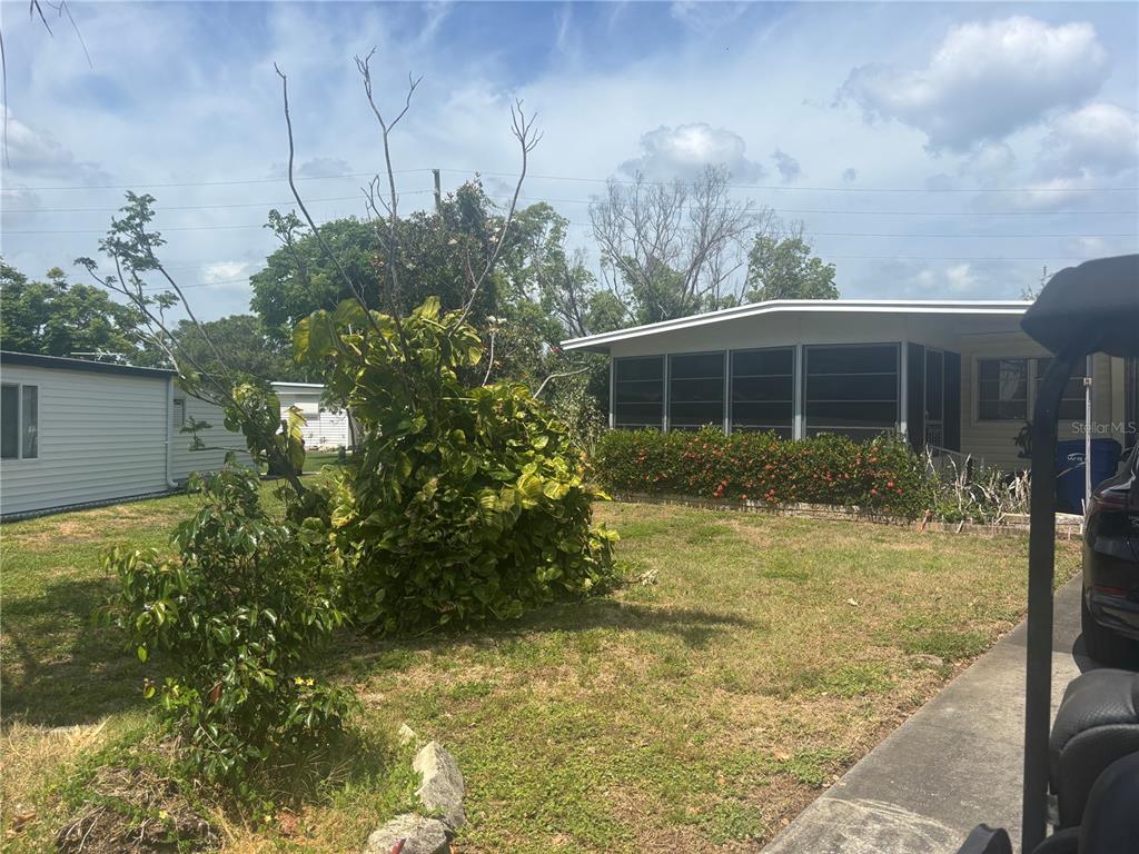 107 FREEDOM COURT UNIT 29