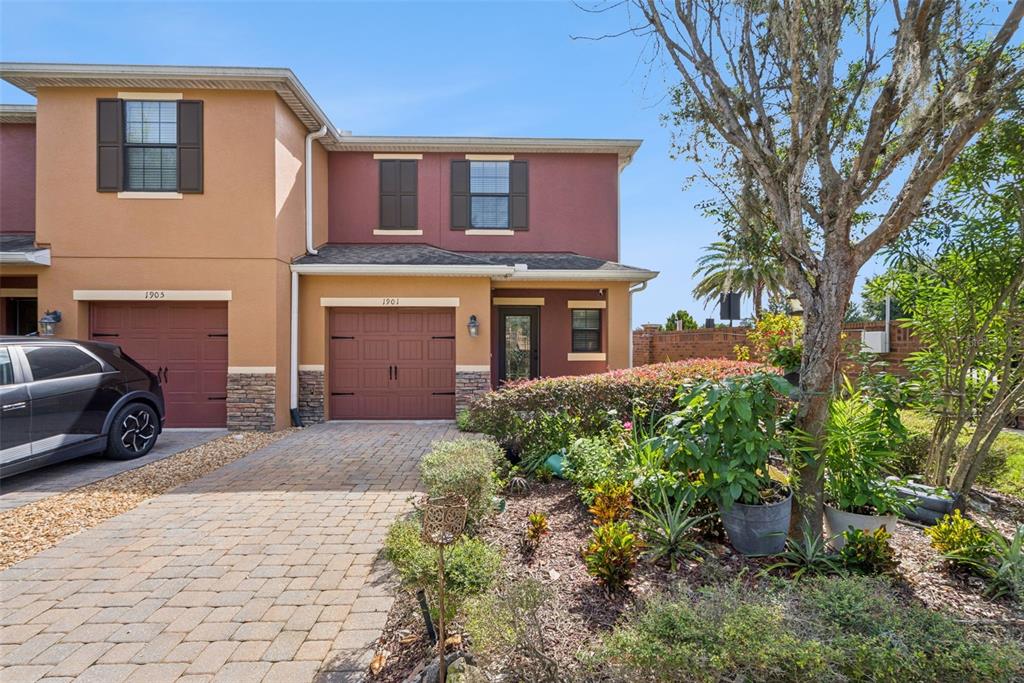 1901 GLEN MIST COVE, LONGWOOD, FL — photo 2 of 28