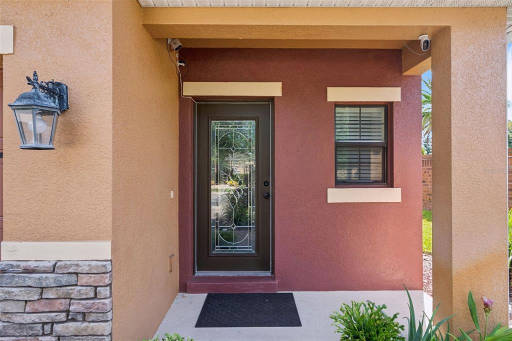 1901 GLEN MIST COVE, LONGWOOD, FL — photo 3 of 28