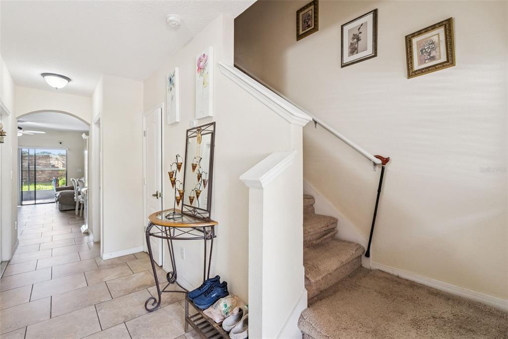 1901 GLEN MIST COVE, LONGWOOD, FL — photo 4 of 28