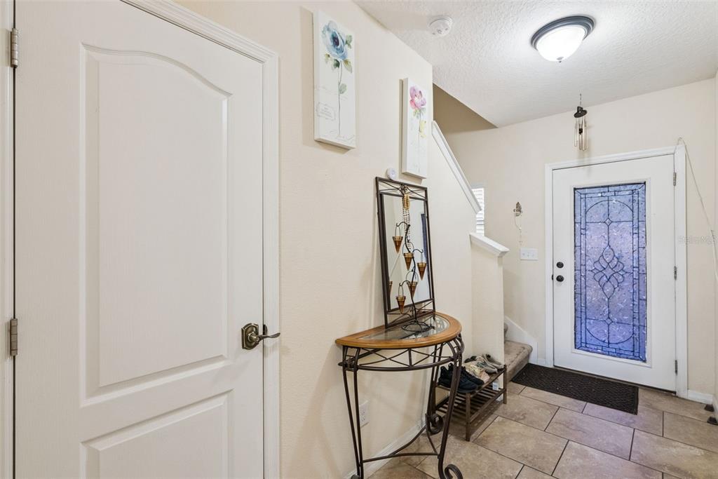 1901 GLEN MIST COVE, LONGWOOD, FL — photo 5 of 28