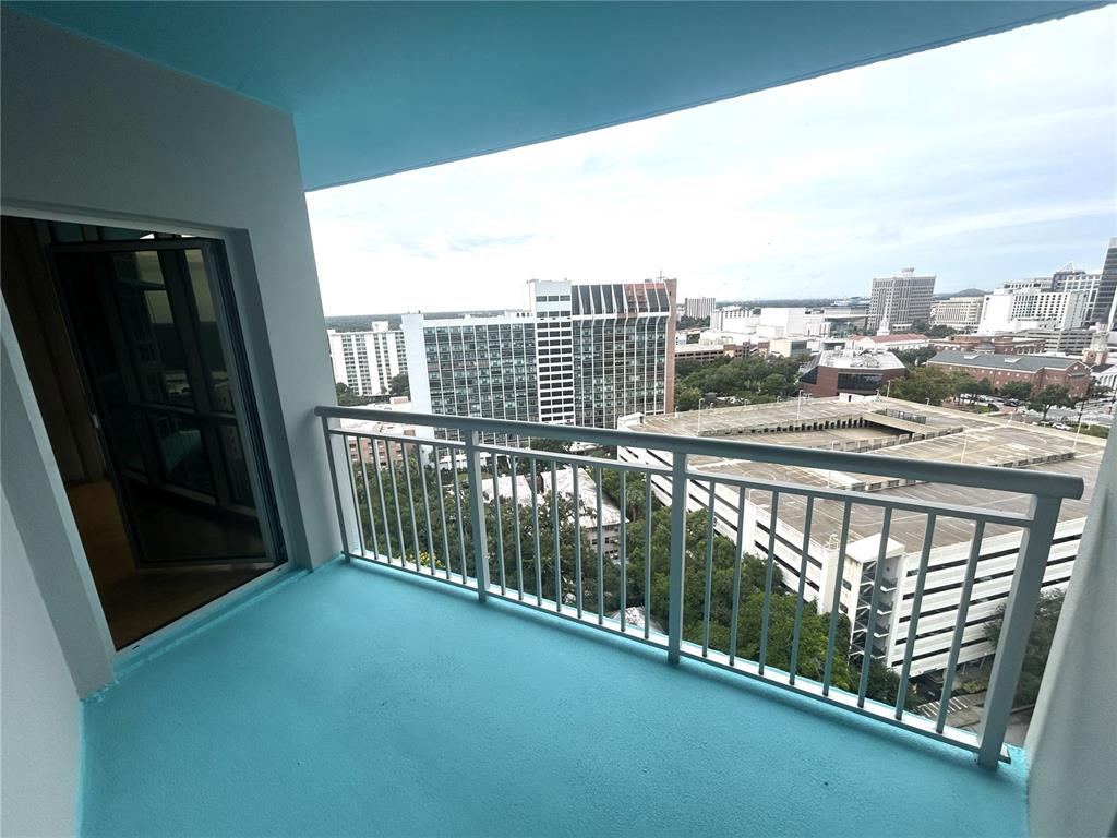322 E CENTRAL BLVD UNIT 1807