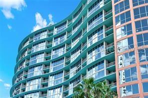 322 E CENTRAL BLVD UNIT 1807
