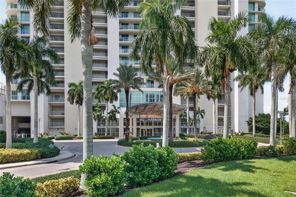 3000 OASIS GRAND BOULEVARD UNIT 1007, FORT MYERS, FL — photo 2 of 30