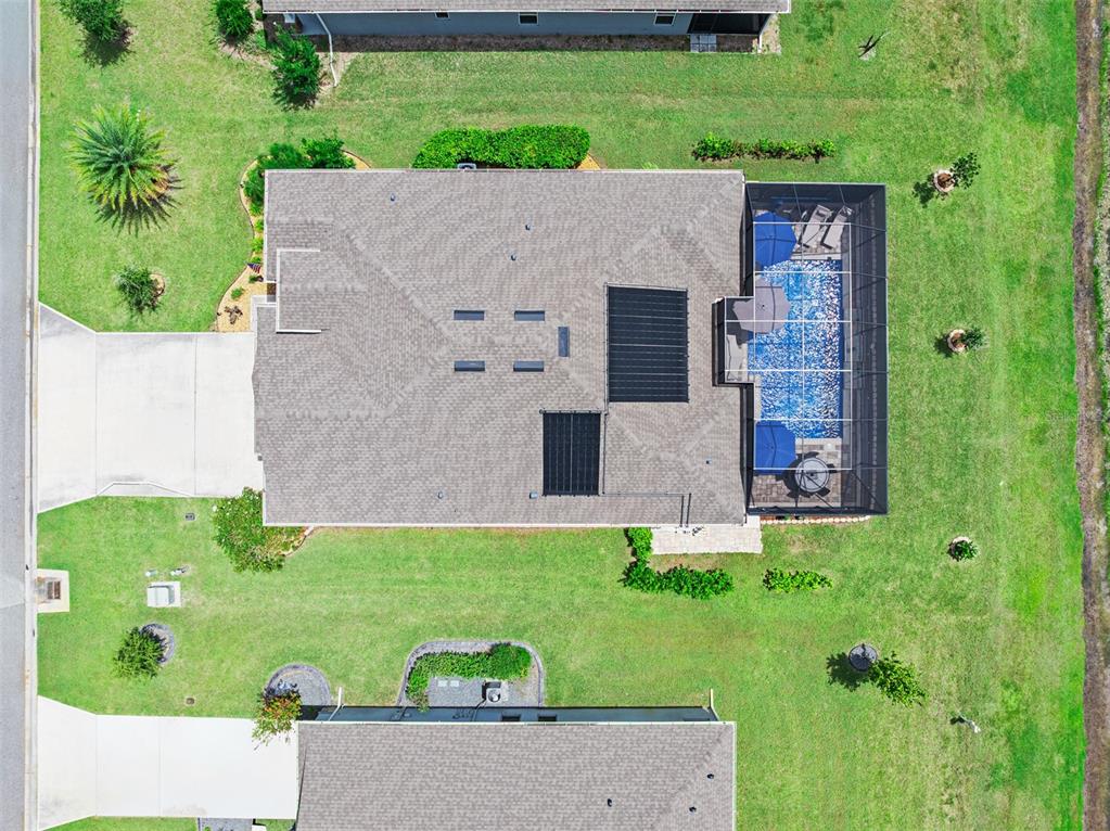 2844 MONAGHAN DRIVE, ORMOND BEACH, FL — photo 2 of 30