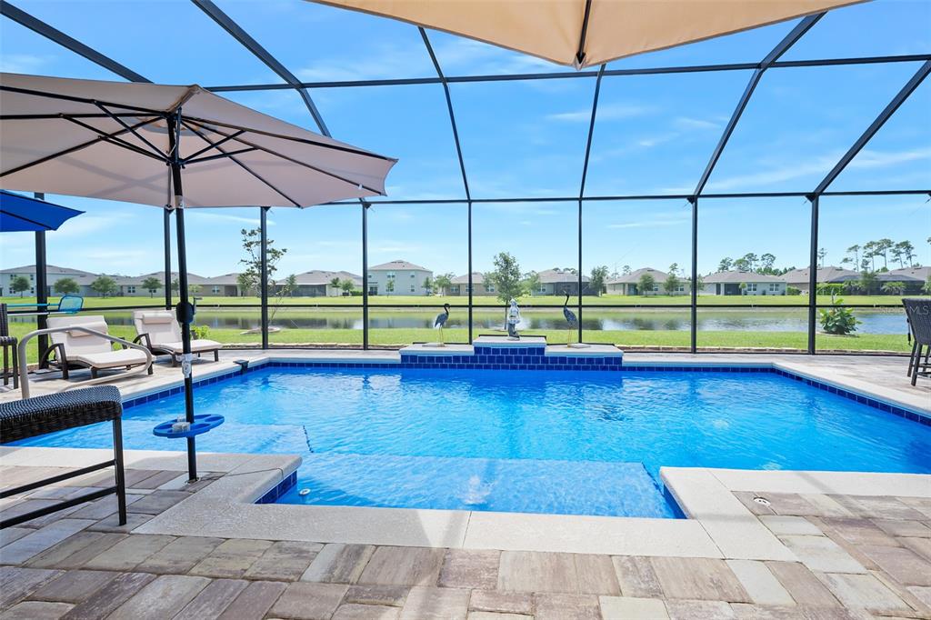 2844 MONAGHAN DRIVE, ORMOND BEACH, FL — photo 3 of 30