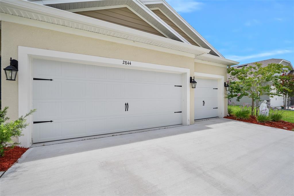 2844 MONAGHAN DRIVE, ORMOND BEACH, FL — photo 4 of 30
